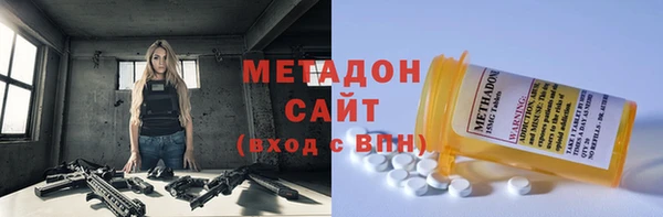 мдпв Пестово