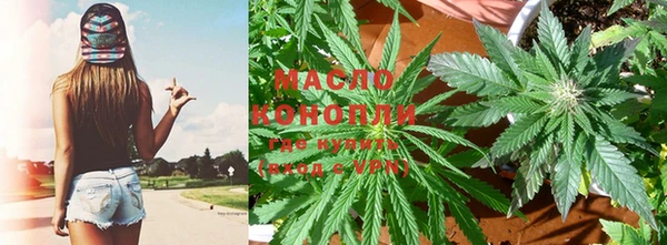 МДПВ Володарск