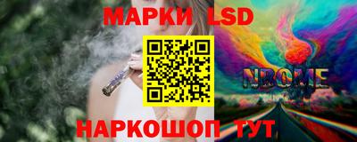 кокаин колумбия Тула