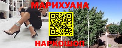 кокаин колумбия Тула
