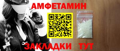 кокаин колумбия Тула