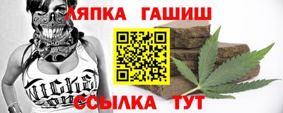 кокаин колумбия Тула