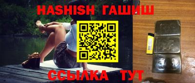 кокаин колумбия Тула