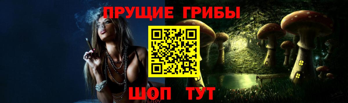 Снежинск  Псилоцибиновые грибы Psilocybine cubensis  Псилоцибиновые грибы мухоморы  Вход с VPN 